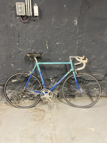 Oldtimer fahrrad peugeot - oldtimer,
