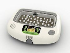 R-COM Reptile Pro 90 (Juragon)