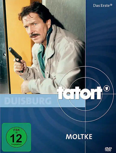 Tatort moltke zustand sehr - tatort:,