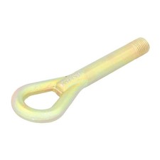 Blic tow hook - ✅,