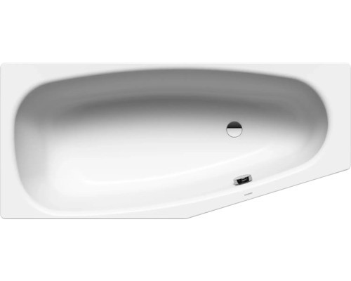 Kaldewei badewanne mini 830 - mini, 75