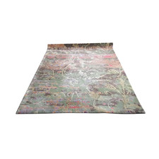 Jab Anstoetz Teppich 240x170