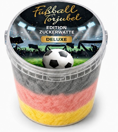 Deutschland fussball torjubel - deutschland,