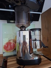 kaffeemühle elektrisch