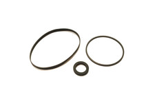 Service Kit - Idler Tire +