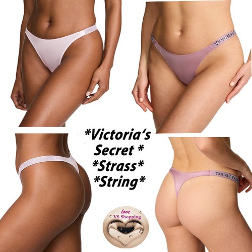 Victoria secret very sex - victoria's,