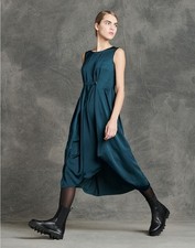 KLEID HIGH TECH HIGH USE BY