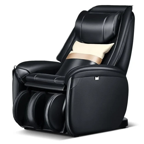 Elektrischer massagesessel - elektrischer,
