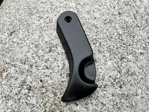 Hebel griff zur - hebel,
