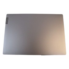 Lenovo IdeaPad S540-14API