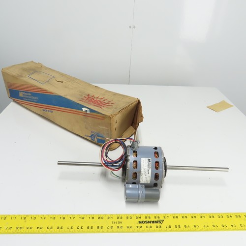 Magnetek de3g111n 6hp - de3g111n, 1/6hp