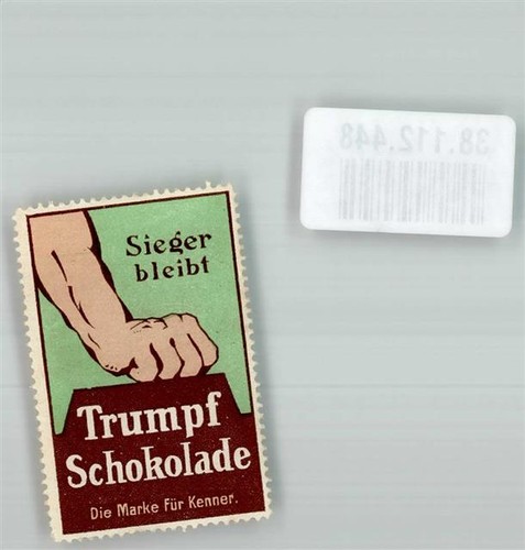 38112448 5060 bergisch - -,