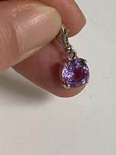 Thomas Sabo Charm Anhänger