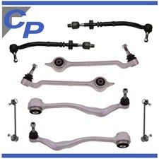 Querlenker Satz vorne für BMW