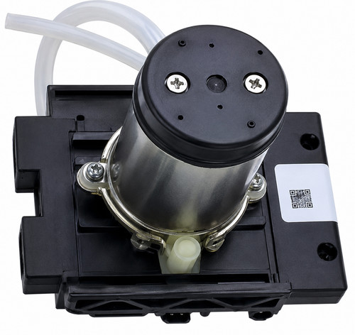 Original delonghi 5513227961 - delonghi,
