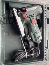 Metabo STE 100 Quick Dekupaj