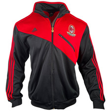 Adidas mailand jacke - ac,