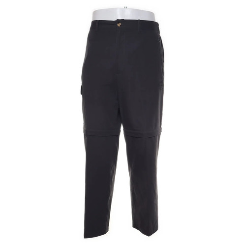 Salewa wanderhose größe - salewa,,