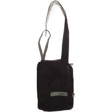 Logstoff.com, Umhängetasche