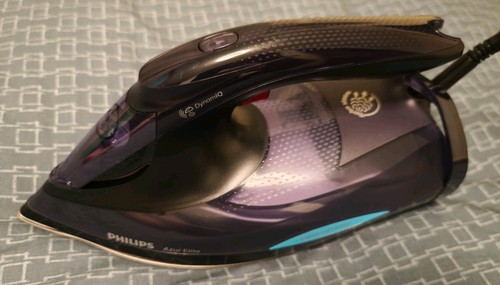 Philips azur elite - azur, gc5039/30