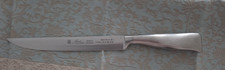 Wmf messer grand gourmet - messer,