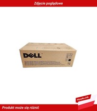 330-1200 Dell 3130cn Color