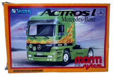 Monti System 0109-53 - Typ 53