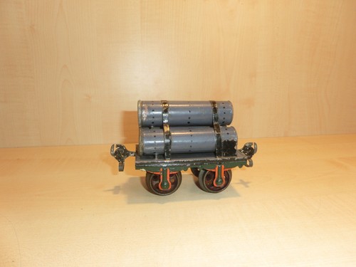 17766 märklin 1813 - märklin,