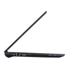 TERRA MOBILE 1516R i5-1334U