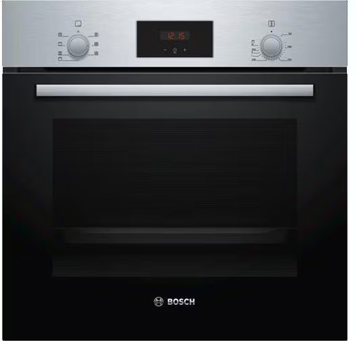 Bosch hbf133br0 - bosch,