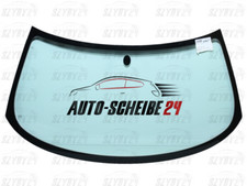 Frontscheibe Windschutzscheibe