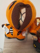 south park plüsch Kenny Zombie Neu