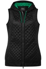 Ulla Popken Damen große