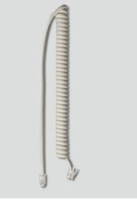 Ersatz Kabel für Siedle HTA