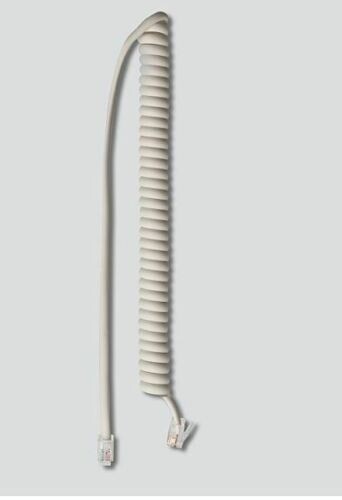 Ersatz kabel für siedle hta - siedle,