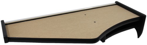 Lkw ablagetisch kunstleder - lkw,