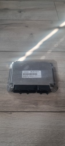 Original audi 6 - original,