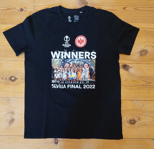 Sge eintracht frankfurt europa - eintracht,