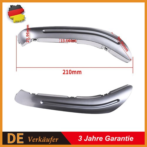 Rechts links handgriff - rechts, +