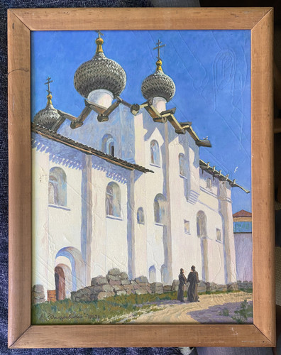 Anton filarowski 1937 - ::anton, *1937
