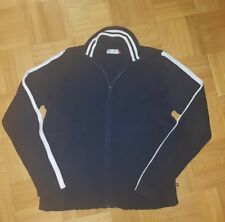 H2O Woman sportswear Strickjacke Größe L