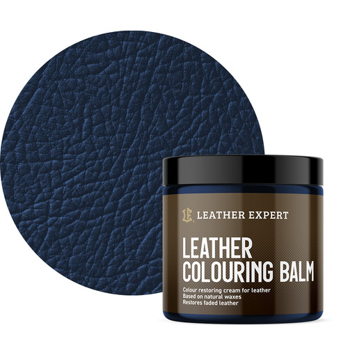 Lederbalsam lederpflege - lederbalsam,