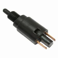 Bremslichtschalter für