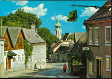 Austria - Österreich - Vienna