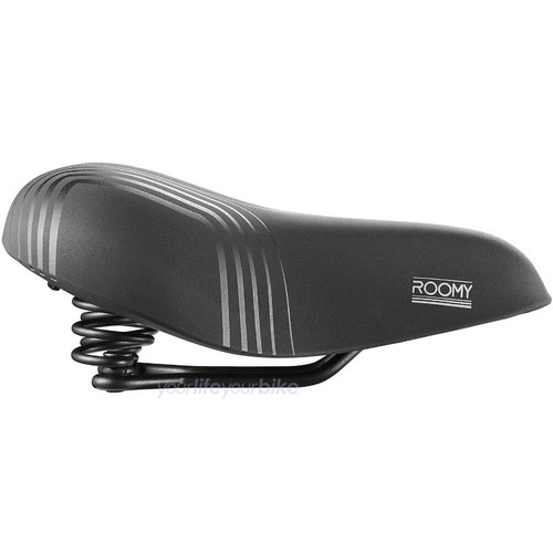 Selle royal roomy relaxed - selle,