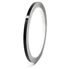 10m Zierstreifen 6mm Maritime