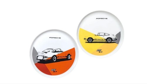 Porsche design drivers - design,