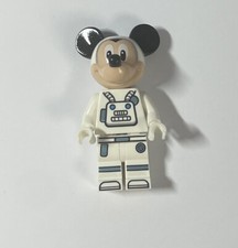 LEGO® Disney Micky Maus Figur