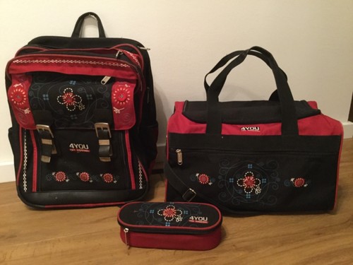 For you schulrucksack - for,