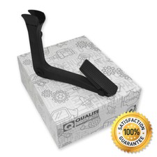 Oem gaspedal für - oem, mercedes